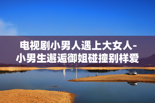 电视剧小男人遇上大女人-小男生邂逅御姐碰撞别样爱情火花