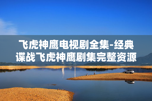 飞虎神鹰电视剧全集-经典谍战飞虎神鹰剧集完整资源