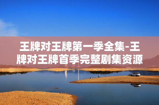 王牌对王牌第一季全集-王牌对王牌首季完整剧集资源 王牌对王牌第一季全集-王牌对王牌首季完整剧集资源
