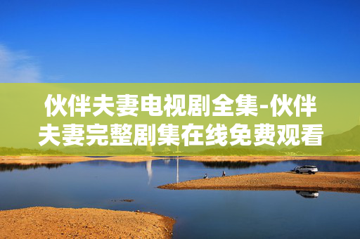 伙伴夫妻电视剧全集-伙伴夫妻完整剧集在线免费观看