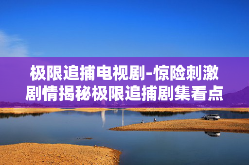 极限追捕电视剧-惊险刺激剧情揭秘极限追捕剧集看点