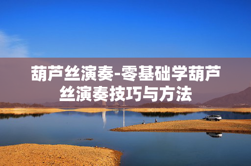 葫芦丝演奏-零基础学葫芦丝演奏技巧与方法