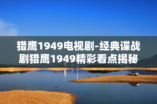猎鹰1949电视剧-经典谍战剧猎鹰1949精彩看点揭秘 猎鹰1949电视剧-经典谍战剧猎鹰1949精彩看点揭秘