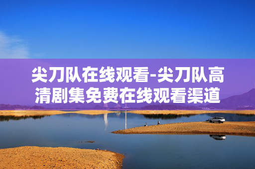 尖刀队在线观看-尖刀队高清剧集免费在线观看渠道 尖刀队在线观看-尖刀队高清剧集免费在线观看渠道