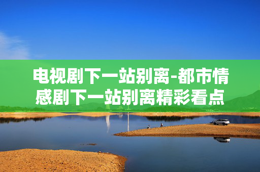 电视剧下一站别离-都市情感剧下一站别离精彩看点
