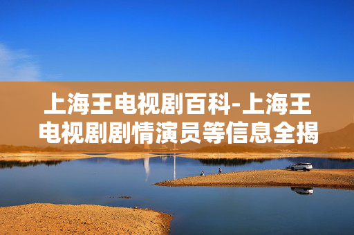 上海王电视剧百科-上海王电视剧剧情演员等信息全揭秘 上海王电视剧百科-上海王电视剧剧情演员等信息全揭秘