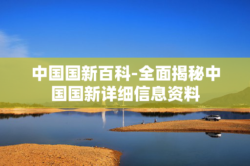 中国国新百科-全面揭秘中国国新详细信息资料