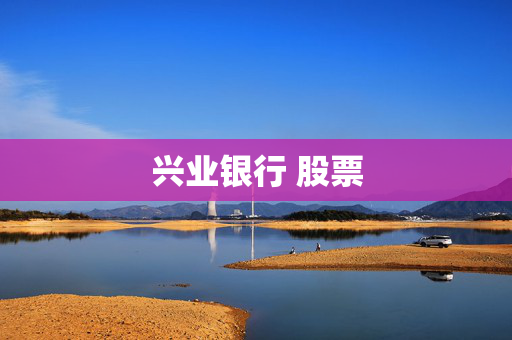 兴业银行 股票