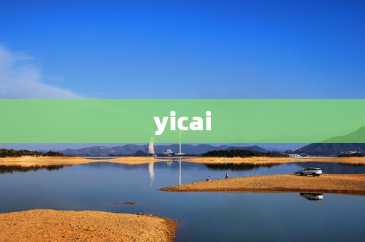 yicai