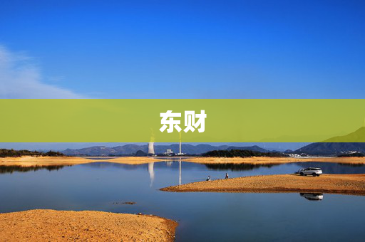 东财 东财