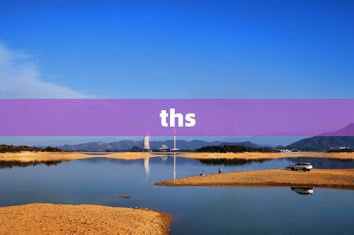 ths
