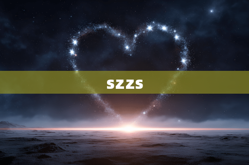 szzs