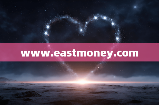 www.eastmoney.com