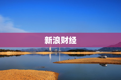 新浪财经