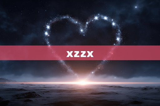 xzzx