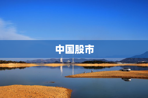 中国股市
