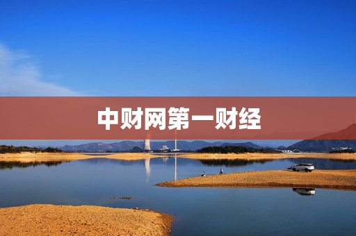中财网第一财经