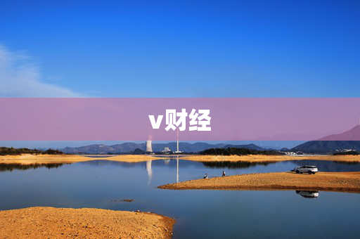 v财经