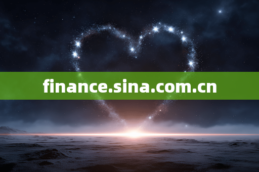 finance.sina.com.cn