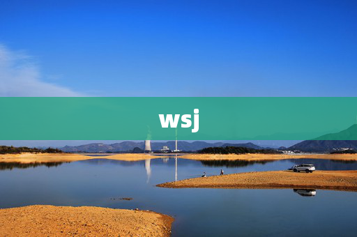 wsj