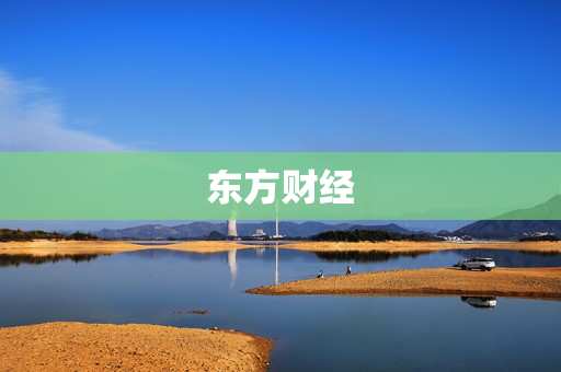 东方财经