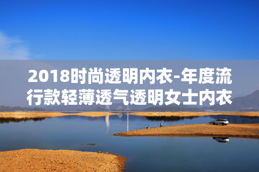 2018时尚透明内衣-年度流行款轻薄透气透明女士内衣 2018时尚透明内衣-年度流行款轻薄透气透明女士内衣