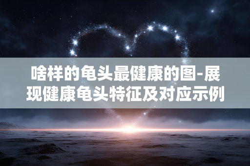 啥样的龟头最健康的图-展现健康龟头特征及对应示例图片 啥样的龟头最健康的图-展现健康龟头特征及对应示例图片