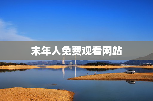 末年人免费观看网站