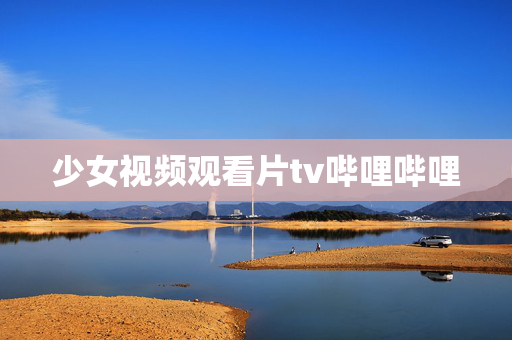 少女视频观看片tv哔哩哔哩
