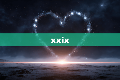 xxix