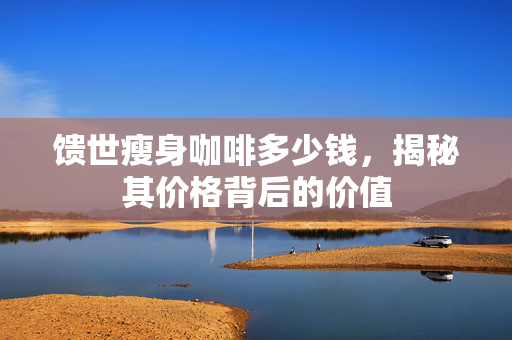 馈世瘦身咖啡多少钱，揭秘其价格背后的价值