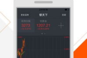 吉林贵金属手机软件,投资新选择-功能与技巧解析