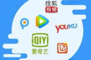 兔兔影视，海量资源轻松看-高效搜索与观影体验解析