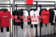 服饰展示货架生产厂家,提升店铺形象与销售效率-选择指南