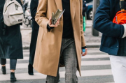 女式春季服装新款，时尚舒适两不误-流行趋势解析