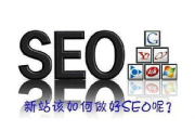 有实力SEO优化费用,如何合理预算与投资-解决方案解析