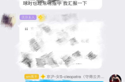 国内推广平台,高效营销策略-品牌成长路径解析