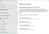 Windows 10免费下载安装全攻略-详细步骤与注意事项解析