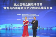 CCTV29频道直播,高清观看体验-直播观看指南