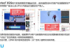 百度广告推广全攻略-如何高效利用百度平台进行广告推广