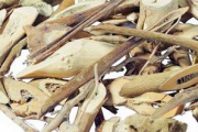 中草药包减肥瘦身,传统方法与现代理念的完美结合-效果与安全性分析