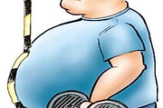 头疼原因分析与对策-常见头疼类型及其解决方法