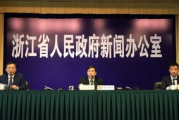 《庆余年》第二部电视剧剧情解析与角色深度剖析