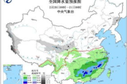 中国童装批发市场一览-选购策略与市场分析