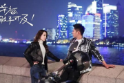 小时代演员表，青春偶像的集结-揭秘电影角色背后的明星
