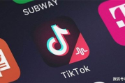 TikTok跨境电商,实操指南与市场策略解析