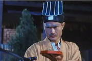 林正英僵尸电影全解析-经典影片回顾与深度解读