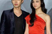 汤唯父亲回应女儿在韩多次获奖，分享家庭教育心得
