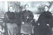 相声艺术的历史发展与现代传承-一种独特的语言魅力解析