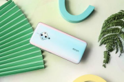 vivo图片瘦身技术解析与实用指南